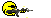 animated-brutal-smiley-image-0092