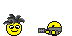 animated-brutal-smiley-image-0108