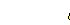 animated-brutal-smiley-image-0117
