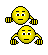 animated-brutal-smiley-image-0200