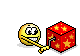 animated-brutal-smiley-image-0201