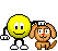 animated-brutal-smiley-image-0205