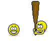 animated-brutal-smiley-image-0206