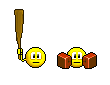 animated-brutal-smiley-image-0208