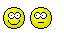 animated-brutal-smiley-image-0210