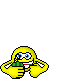 animated-brutal-smiley-image-0212