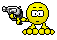 animated-brutal-smiley-image-0213