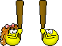 animated-brutal-smiley-image-0220