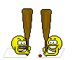 animated-brutal-smiley-image-0224