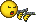 animated-brutal-smiley-image-0226