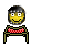 animated-brutal-smiley-image-0227