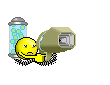 animated-brutal-smiley-image-0235
