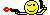 animated-brutal-smiley-image-0237