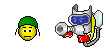 animated-brutal-smiley-image-0254