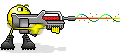 animated-brutal-smiley-image-0256