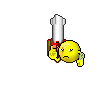 animated-brutal-smiley-image-0257