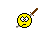 animated-brutal-smiley-image-0260