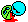 animated-brutal-smiley-image-0261