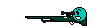 animated-brutal-smiley-image-0262