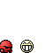 animated-brutal-smiley-image-0264