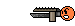 animated-brutal-smiley-image-0274