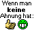 animated-brutal-smiley-image-0279