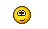 animated-brutal-smiley-image-0284