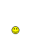 animated-brutal-smiley-image-0285