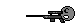 animated-brutal-smiley-image-0286