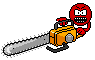 animated-brutal-smiley-image-0291