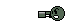 animated-brutal-smiley-image-0335