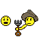 animated-brutal-smiley-image-0340