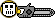 animated-brutal-smiley-image-0341