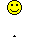 animated-brutal-smiley-image-0343