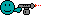 animated-brutal-smiley-image-0345