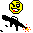 animated-brutal-smiley-image-0351