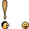 animated-brutal-smiley-image-0352