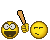 animated-brutal-smiley-image-0356