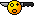animated-brutal-smiley-image-0362