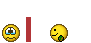 animated-brutal-smiley-image-0363