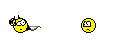 animated-brutal-smiley-image-0368