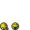 animated-brutal-smiley-image-0369