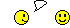 animated-brutal-smiley-image-0370