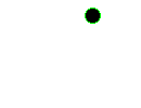 animated-brutal-smiley-image-0376