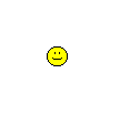 animated-brutal-smiley-image-0379