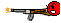 animated-brutal-smiley-image-0387