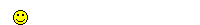 animated-brutal-smiley-image-0388