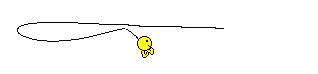 animated-brutal-smiley-image-0389