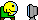 animated-brutal-smiley-image-0400