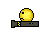 animated-brutal-smiley-image-0410